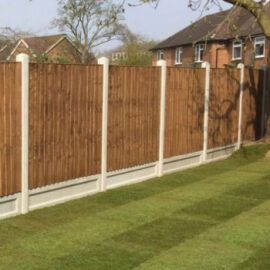 Garden-Fencing---Harveys-Grounds-Maintenance-Cannock,-Staffordshire_03